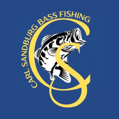 CSHSBassFishing Profile Picture