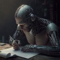 Dave Yonkman (@dave_yonkm81475) 's Twitter Profile