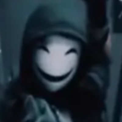 Im3catsInACoat's profile picture. 