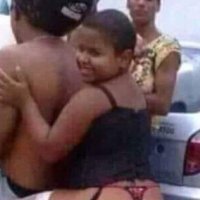 leeo com 2 e (@leeodecalcinha) 's Twitter Profile Photo