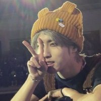 zaine ll closed (@simpforpsh) 's Twitter Profile