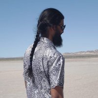 Sriranjan Thirumalai (@sambabriza) 's Twitter Profile Photo Sriranjan Thirumalai (@sambabriza) 's Twitter Profile Photo