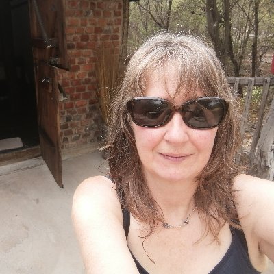 Mum.Public Health Inequalities. Climate Change & Sustainability (ADPHY&H Fellow)
Migrant Health (LCC) 
Wildlife lover, bee keeper.LSHTM Alumi. Eclectic account!