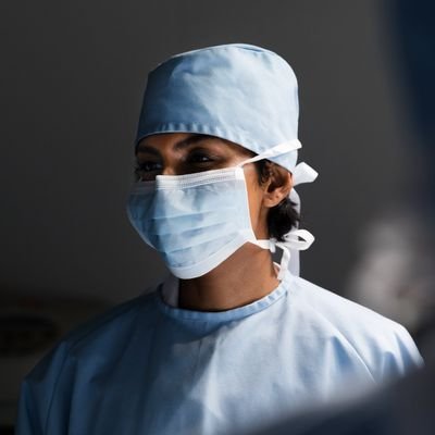 The1Seyi's profile picture. Creative|| Liverpool FC||Architecture||Christian ✝️||
Allergic to women on make-up||Pro-space colonization.