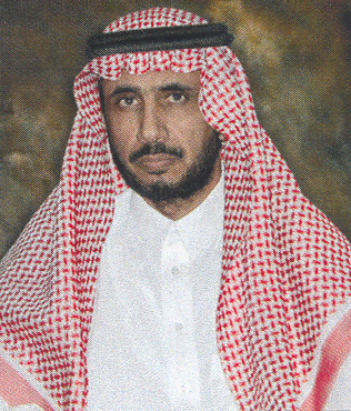عضو مجلس الشورى