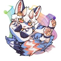 瑞亦想睡觉w (@xiaorui545395) 's Twitter Profile Photo