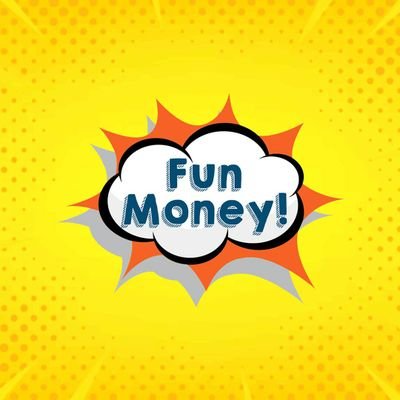 FunMoneypk's profile picture. The most profitable fun you can have.
🌐 Easy Registration
📢 0 Watch Hours Required
💰 Pay Outs on every 500 views
Join us now!⬇️