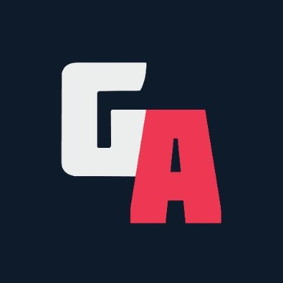 Rekabetçi Oyun Platformu Gamer Arena’da online düello ve turnuvalara katıl, kendini ispatla, kazanmaya başla! 🎮🏆🤑