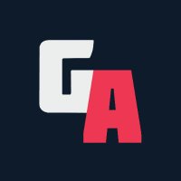 Gamer Arena(@gamerarena_com) 's Twitter Profile Photo