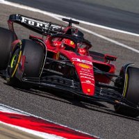 俺たちのFerrari (@oretati_ferrari) Twitter profile photo
