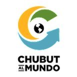 Agencia Chubut al Mundo(@chubut_almundo) 's Twitter Profile Photo