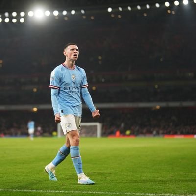 matiko_Emanuel's profile picture. In a world where you can be anyone, 
be Yourself.
Manchester City fan💙.
🕕Time.