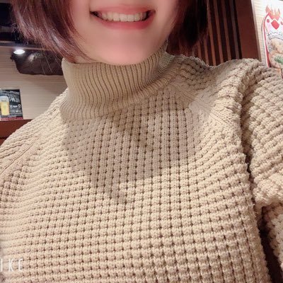 Crypto lover - Gem Talk - $BTC $ETH Holder $Kas maxi
Owner at @Cointrackvip
Telegram contact: https://t.co/rejMHkPWIR