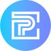 ProKitchen Software (@prokitchensoft) Twitter profile photo ProKitchen Software (@prokitchensoft) Twitter profile photo