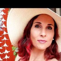 María Blé (@maria_ble_) 's Twitter Profile