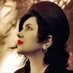 sukran moral (@sukranmoral) Twitter profile photo sukran moral (@sukranmoral) Twitter profile photo