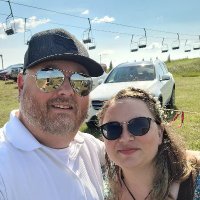 George Myers (@gmyers1978) 's Twitter Profile