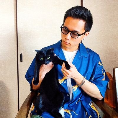 YusakuKataoka's profile picture. パーソナルトレーナー
