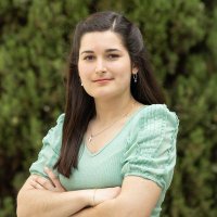 Alejandra Rodriguez-delaRosa (@alejandrardelar) 's Twitter Profile