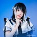 Foremost「フォーモス」Sora! Sora! (@Foremost_Sora) Twitter profile photo