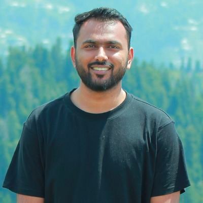 mohsinaliexe's profile picture. Database Consultant, Oracle ACE ♠️