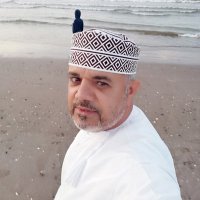 خميس المقبالي (@almaqpali73) 's Twitter Profile