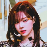 WFOR_U (@wfor_u) 's Twitter Profile