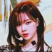 WFOR_U (@wfor_u) Twitter profile photo