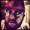 RealWho_Lio's profile picture. Made in Dade, Proud Father , Miami Sports Connoisseur