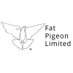 Fat Pigeon (Publishing) Ltd (@fatpigeonmed) Twitter profile photo Fat Pigeon (Publishing) Ltd (@fatpigeonmed) Twitter profile photo