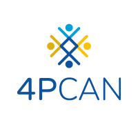 4PCAN_Project(@4PCAN_Project) 's Twitter Profileg