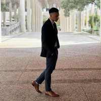 ๐ฑ (@tritonadrian) 's Twitter Profile Photo ๐ฑ (@tritonadrian) 's Twitter Profile Photo