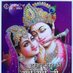 Chetan prasad tiwari (@200885c) Twitter profile photo Chetan prasad tiwari (@200885c) Twitter profile photo