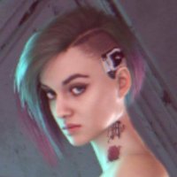 Pelo (@bdxmakerpelo) 's Twitter Profile