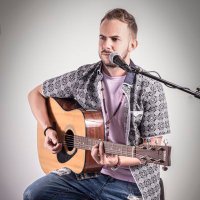 Rikar2 Naranjo (@raulromeronara2) 's Twitter Profile