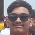 Chinmay Chaudhari (@mr_chinmay03) Twitter profile photo Chinmay Chaudhari (@mr_chinmay03) Twitter profile photo