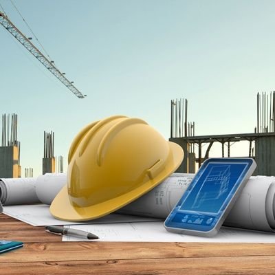 فريق هندسي لكافة الأعمال الهندسية ونظم المعلومات الجغرافيةgis 
تصميم ، مخططات ، مدني ، معماري ، كهرباء