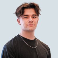Sammy (@sammyrdkn) 's Twitter Profile Photo Sammy (@sammyrdkn) 's Twitter Profile Photo