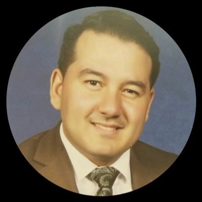 Montalvo_AP's profile picture. 