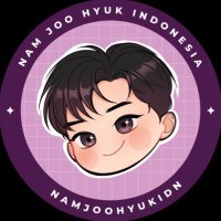 남주혁 - Nam Joohyuk 🇮🇩 (@namjoohyukidn) 's Twitter Profile