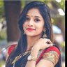 _priya9's profile picture. Proud to be bhartiya || Entrepreneur || Bhakt of Mahakal || Politics || Influencer ||Stock investors ||Dm for Paid Collaboration|| Har Har Mahadev 🙏🏻