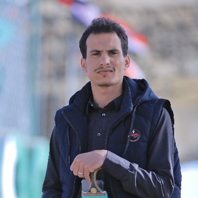 🔬🔬🔬🔬
أنا دائما أستغني فلا تثق بي أبدا مهما بدوت لك مُهتم فإن يدي لا تُلوى.