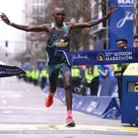 blacky kiplagat π°πͺπ°πͺ (@edwinki95175491) 's Twitter Profile