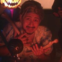 camboys twitch clips(@camboystwitch) 's Twitter Profile Photo