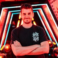Bertiux (@berti_ux) 's Twitter Profile