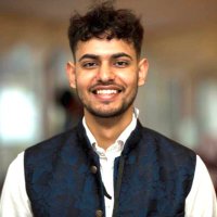 Tushar Kumar (@cllrtusharkumar) 's Twitter Profile