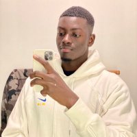 Elgo (@mr_elgo) 's Twitter Profile