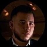 Chris Agront (@chrisagront_1) 's Twitter Profile