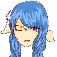 雨雪 理愛 ≒ 丶)ぁちゃω🐈💕【🜸】 (@ff14_cineraria) 's Twitter Profile Photo 雨雪 理愛 ≒ 丶)ぁちゃω🐈💕【🜸】 (@ff14_cineraria) 's Twitter Profile Photo