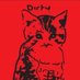 The Dirty Kitten Podcast (@dirtykittenpod) Twitter profile photo The Dirty Kitten Podcast (@dirtykittenpod) Twitter profile photo